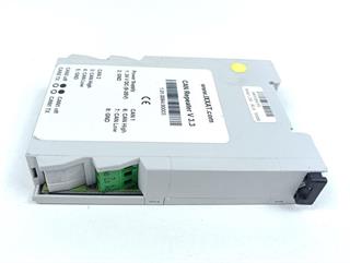 ik-industry/pd/ixxat-101006490003-can-repeater-v-33-top-zustand-63576-2.jpg