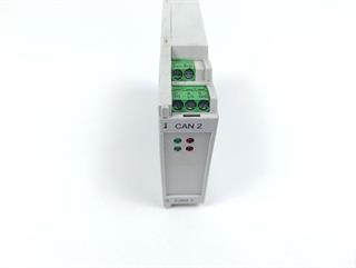 ik-industry/pd/ixxat-101006490003-can-repeater-v-33-top-zustand-63576-3.jpg