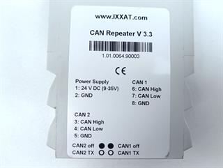 ik-industry/pd/ixxat-101006490003-can-repeater-v-33-top-zustand-63576-4.jpg