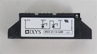 ik-industry/pd/ixys-mcc-21-14-io8b-pyristor-neuwertig-60646-3.jpg