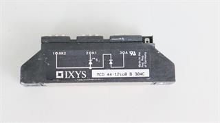 ik-industry/pd/ixys-mcd-44-12io8-b-304c-modul-mcd-44-12io8-b-304c-top-zustand-60485-2.jpg