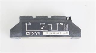 ik-industry/pd/ixys-mcd-44-16io8-b-417-c-modul-mcd-44-16io8-b-417c-top-zustand-60472-2.jpg