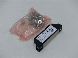 ik-industry/pd/ixys-mcd-95-16io1b-pyristor-unused-und-ovp-64474-2.jpg