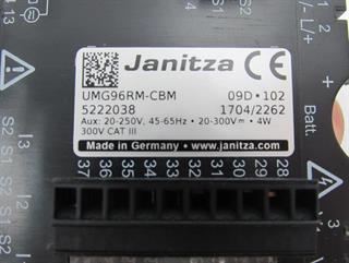 ik-industry/pd/janitza-umg-96-rm-umg96rm-cbm-energiemessgeraet-unused-ovp-73565-6.jpg