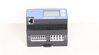 ik-industry/pd/janitza-umg604-e-netzanalysator-tested-top-zustand-61076-2.jpg