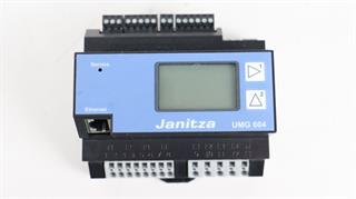 ik-industry/pd/janitza-umg604-e-netzanalysator-tested-top-zustand-61076-3.jpg