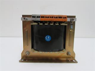 ik-industry/pd/jaspers-transformatoren-ve1-5-en-60-742-230v-72861-2.jpg