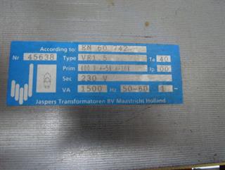 ik-industry/pd/jaspers-transformatoren-ve1-5-en-60-742-230v-72861-3.jpg