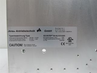 ik-industry/pd/jenaer-antriebstechnik-ecostep-54-54-aj-010-000-servoverstaerker-top-zustand-73867-4.jpg