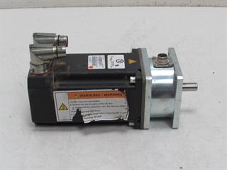 ik-industry/pd/jenaer-antriebstechnik-servomotor-34s502-0700-dl5xd-83-keb-combistop-71454-3.jpg