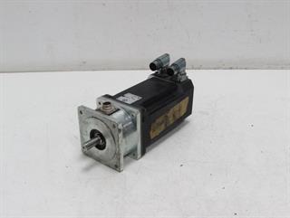 jenaer-antriebstechnik-servomotor-34s502-0700-dl5xd-aa-keb-combistop-71455-1.jpg