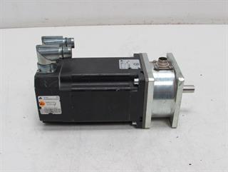 ik-industry/pd/jenaer-antriebstechnik-servomotor-34s502-0700-dl5xd-aa-keb-combistop-71455-2.jpg