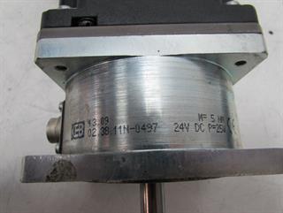 ik-industry/pd/jenaer-antriebstechnik-servomotor-34s502-0700-dl5xd-aa-keb-combistop-71455-3.jpg