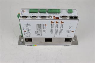 ik-industry/pd/jenaer-ecovario-214ar-lj-000-000-24-vdc-71a-top-zustand-tested-56172-3.jpg