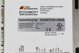 ik-industry/pd/jenaer-ecovario-214ar-lj-000-000-24-vdc-71a-top-zustand-tested-56172-4.jpg