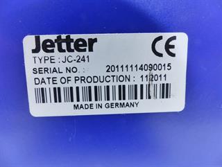 ik-industry/pd/jetter-jc-241-tested-top-zustand-51967-4.jpg