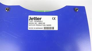 ik-industry/pd/jetter-jetcontrol-jetmove-cpu-jx6-basis-1-jc647-mc-top-zustand-57693-4.jpg