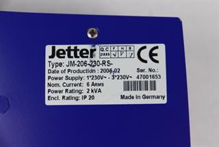 ik-industry/pd/jetter-jetmove-206-230-rs-jm-206-230-rs-top-zustand-tested-56173-4.jpg