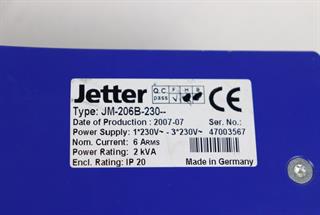 ik-industry/pd/jetter-jetmove-jm-206b-230-jm-206b-230-tested-top-zustand-56182-3.jpg