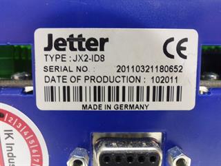 ik-industry/pd/jetter-jx2-id8-tested-top-zustand-51971-3.jpg