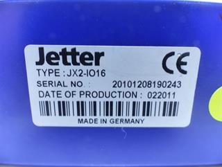 ik-industry/pd/jetter-jx2-io16-tested-top-zustand-51970-3.jpg