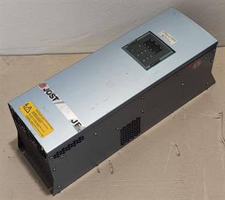 joest-jf20400-e210-50-b-124-400v-50hz-32a-tested-61891-1.jpg