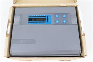 ik-industry/pd/johnson-controls-dc-9100-8154-24v-ac-50-60hz-controller-digitale-unused-und-ovp-56312-4.jpg