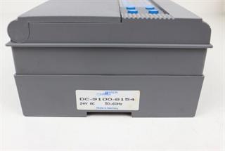 ik-industry/pd/johnson-controls-dc-9100-8154-24v-ac-50-60hz-controller-digitale-unused-und-ovp-56312-5.jpg