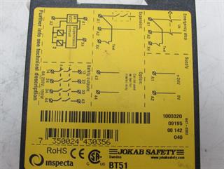 ik-industry/pd/jokab-safety-bt51-24vdc-sicherheitsrelais-tested-top-zustand-53257-3.jpg