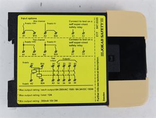 ik-industry/pd/jokab-safety-e1t-0s-24vdc-sicherheitsrelais-tested-top-zustand-57130-3.jpg