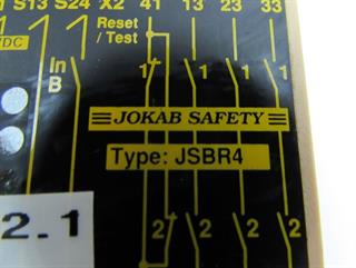 ik-industry/pd/jokab-safety-jsbr4-top-zustand-64091-3.jpg