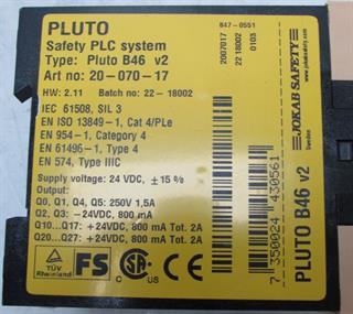 ik-industry/pd/jokab-safety-pluto-b46-v2-artno-20-070-17-tested-top-zustand-53258-3.jpg