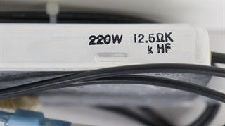 ik-industry/pd/jrm-220w-125-ohm-widerstand-id92011-neuwertig-59957-4.jpg