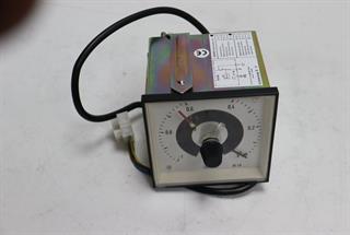 jumo-4qr-96-01-3-kontaktmanometer-4040002779-unused-und-ovp-54972-1.jpg