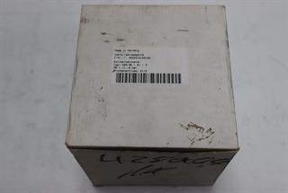 ik-industry/pd/jumo-4qr-96-01-3-kontaktmanometer-4040002779-unused-und-ovp-54972-2.jpg