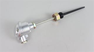 ik-industry/pd/jumo-90239-f03-temperatursensor-1x-pt100-top-zustand-59540-2.jpg