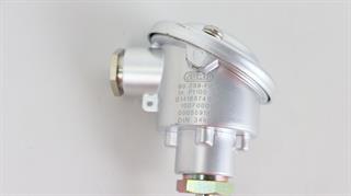 ik-industry/pd/jumo-90239-f03-temperatursensor-1x-pt100-top-zustand-59540-4.jpg