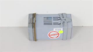 ik-industry/pd/jumo-dtron-316-plast-703045281-100-23000-tested-und-top-zustand-58664-2.jpg