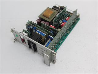 ik-industry/pd/jumo-erpe-50didlkl-92030337-1u220v-2u110v-top-zustand-64118-2.jpg