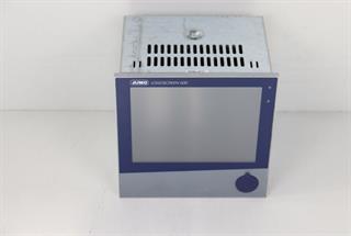 ik-industry/pd/jumo-logoscreen-600-70652018-110-23000-tested-neuwertig-56864-2.jpg