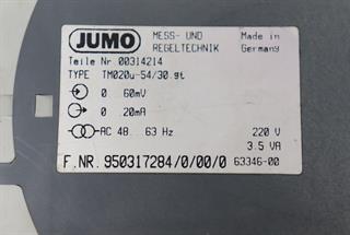 ik-industry/pd/jumo-tm-5430-type-tm020u-5430gt-top-zustand-55407-3.jpg