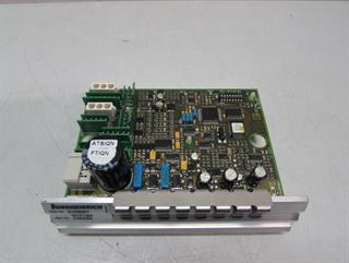 ik-industry/pd/jungheinrich-51005301-pm2402-l-controller-sps-unused-76446-3.jpg