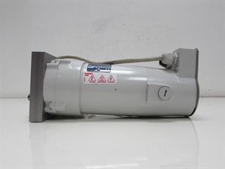 ik-industry/pd/k-tron-7251-dc-motor-124w-180v-n-2550min-top-zustand-51327-3.jpg