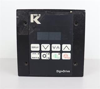 ik-industry/pd/k-tron-digi-drive-2403-60101-digi-drive-top-zustand-76796-2.jpg