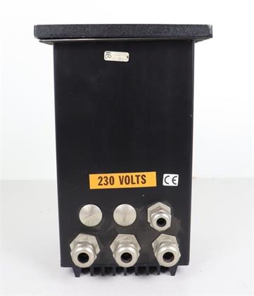 ik-industry/pd/k-tron-digi-drive-2403-60101-digi-drive-top-zustand-76796-3.jpg