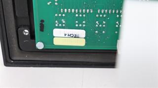 ik-industry/pd/k-tron-digi-drive-2403-60101-digi-drive-top-zustand-76796-7.jpg