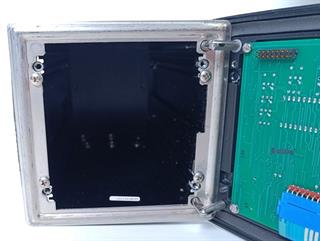 ik-industry/pd/k-tron-digi-drive-2403-608110-b-bildschirm-ist-beschaedigt-screen-ist-damaged-51341-3.jpg