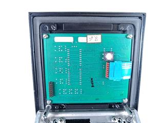 ik-industry/pd/k-tron-digi-drive-2403-608110-b-bildschirm-ist-beschaedigt-screen-ist-damaged-51341-5.jpg