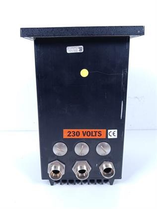 ik-industry/pd/k-tron-digi-drive-2403-608110-b-top-zustand-51334-2.jpg