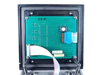 ik-industry/pd/k-tron-digi-drive-2403-608110-b-top-zustand-51334-5.jpg